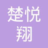 刘春琼