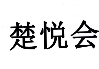楚悦会|第42类-网站服务类查询